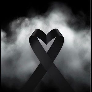 Meet your Posher, Shantel